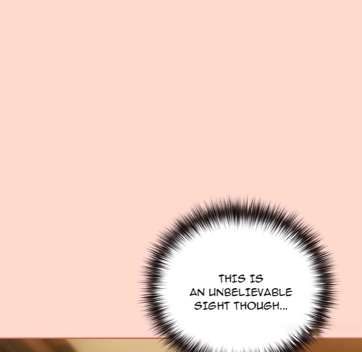 But You’re the Same Age as My Daughter?! Chapter 48 - Page 160