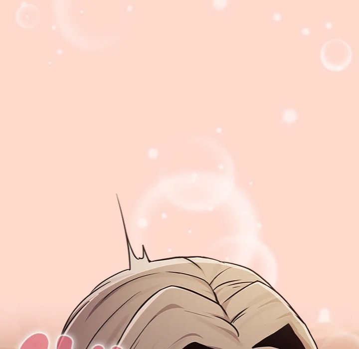 But You’re the Same Age as My Daughter?! Chapter 48 - Page 172