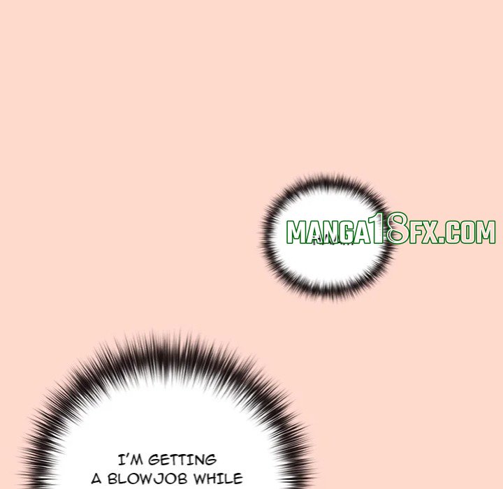 But You’re the Same Age as My Daughter?! Chapter 48 - Page 177