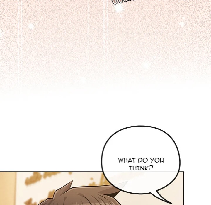 But You’re the Same Age as My Daughter?! Chapter 48 - Page 18