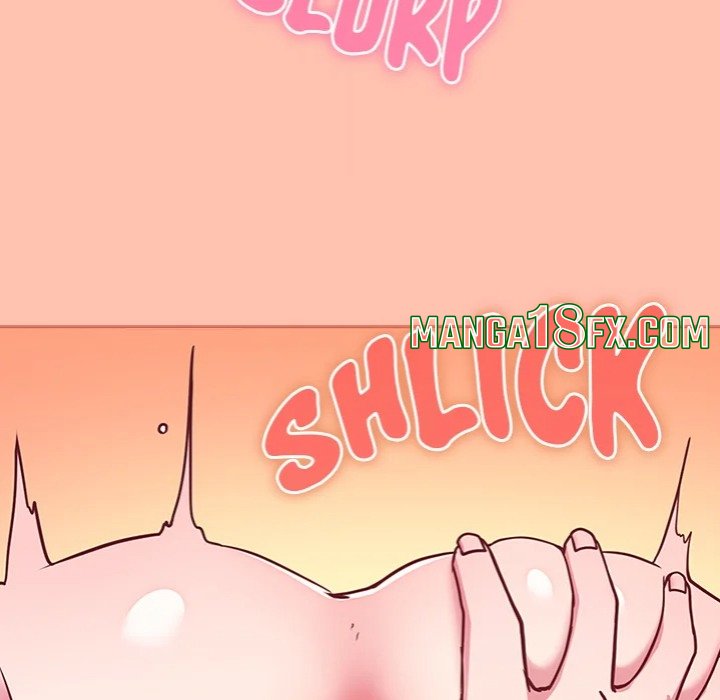 But You’re the Same Age as My Daughter?! Chapter 48 - Page 189