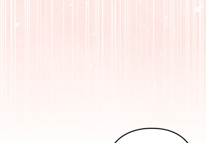 But You’re the Same Age as My Daughter?! Chapter 48 - Page 3