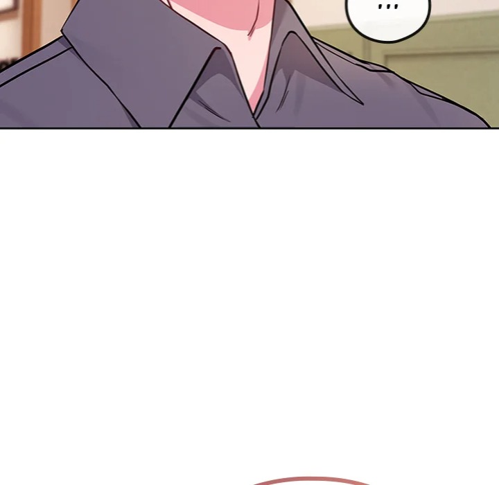 But You’re the Same Age as My Daughter?! Chapter 48 - Page 30