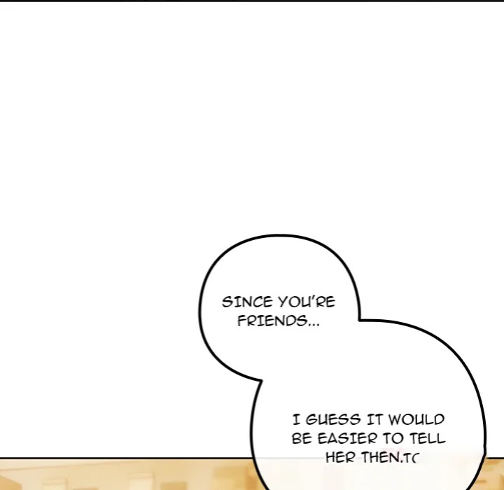 But You’re the Same Age as My Daughter?! Chapter 48 - Page 52