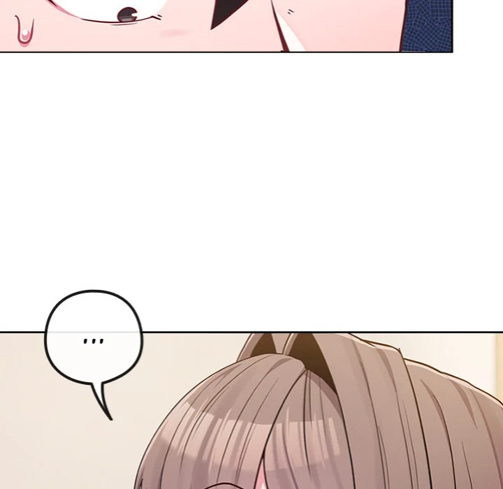 But You’re the Same Age as My Daughter?! Chapter 48 - Page 68