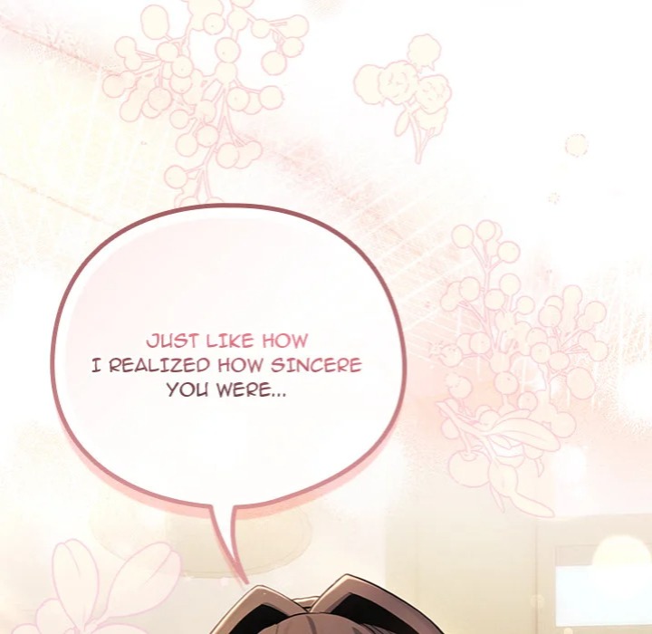 But You’re the Same Age as My Daughter?! Chapter 48 - Page 89