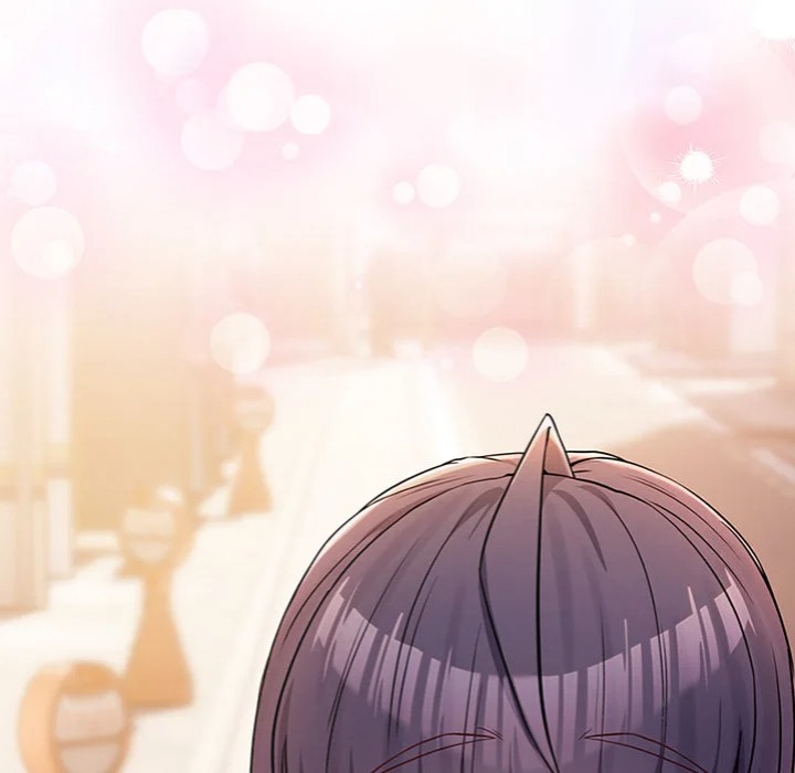 But You’re the Same Age as My Daughter?! Chapter 50 - Page 122