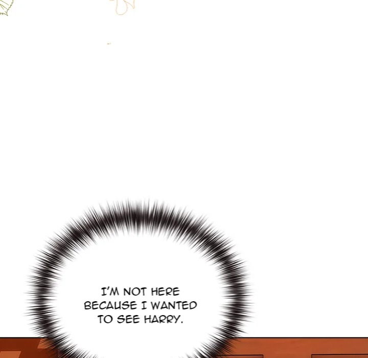 But You’re the Same Age as My Daughter?! Chapter 50 - Page 131