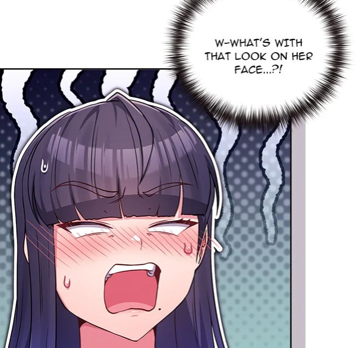 But You’re the Same Age as My Daughter?! Chapter 50 - Page 170