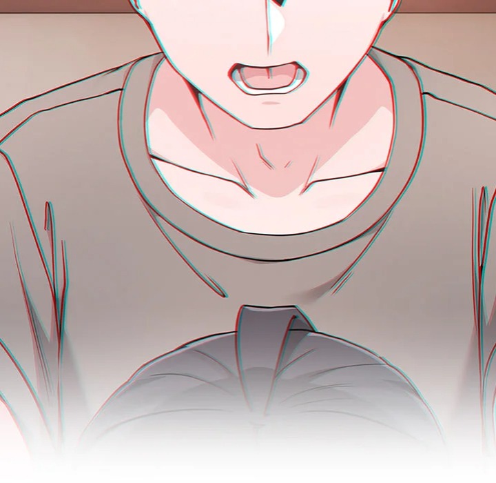 But You’re the Same Age as My Daughter?! Chapter 50 - Page 23