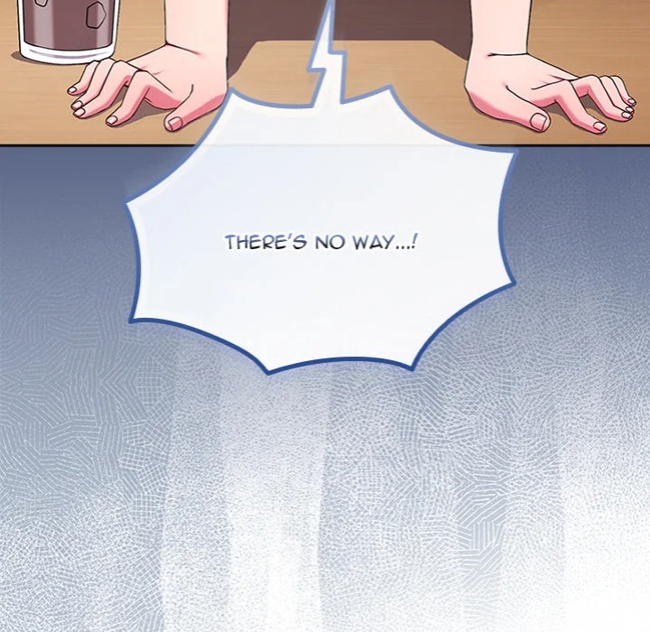 But You’re the Same Age as My Daughter?! Chapter 50 - Page 62