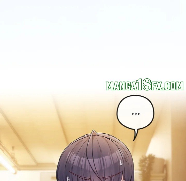 But You’re the Same Age as My Daughter?! Chapter 50 - Page 75