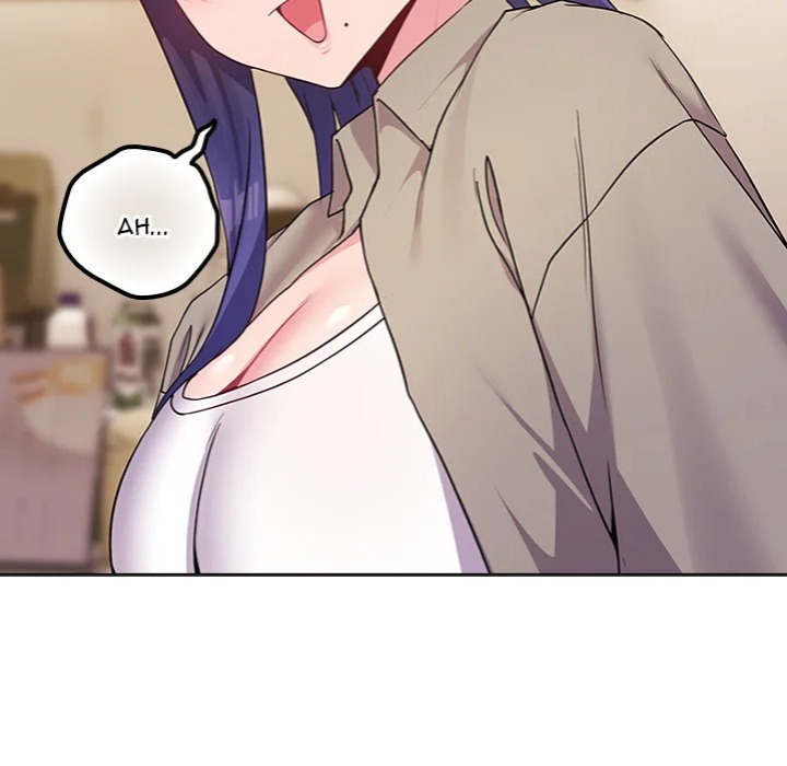 But You’re the Same Age as My Daughter?! Chapter 50 - Page 97