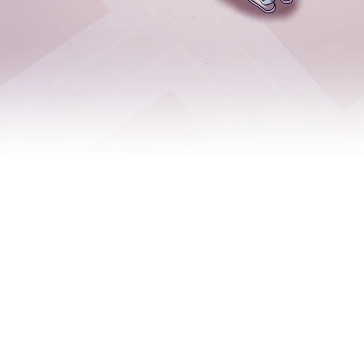 But You’re the Same Age as My Daughter?! Chapter 52 - Page 125