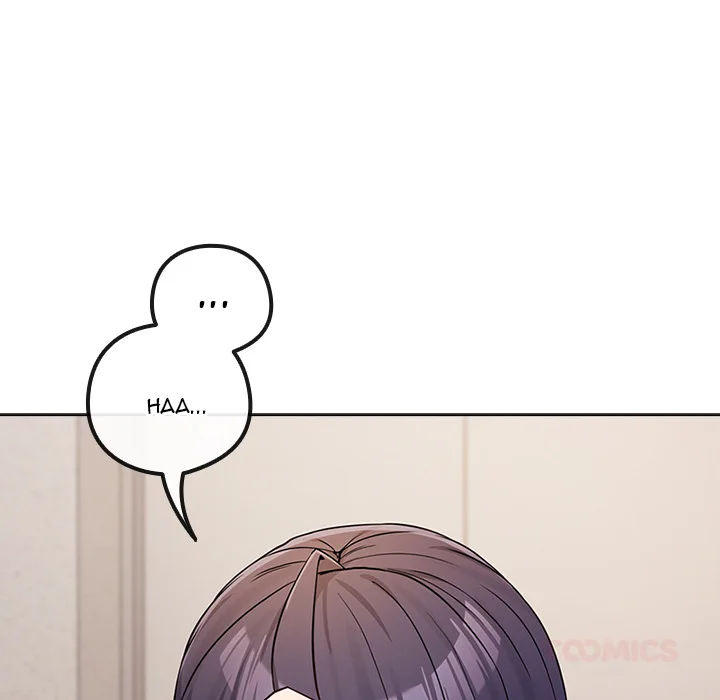 But You’re the Same Age as My Daughter?! Chapter 52 - Page 132