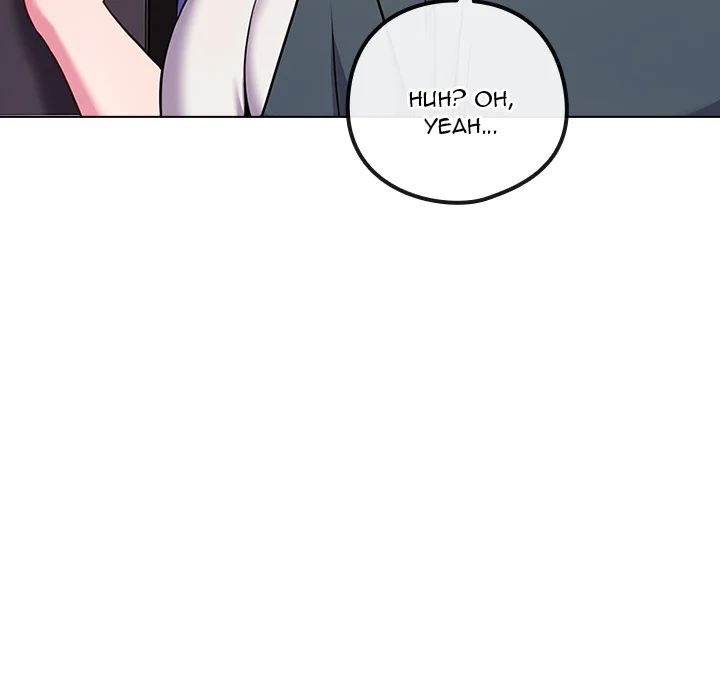 But You’re the Same Age as My Daughter?! Chapter 52 - Page 139