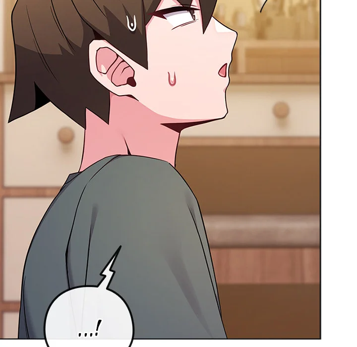 But You’re the Same Age as My Daughter?! Chapter 52 - Page 160