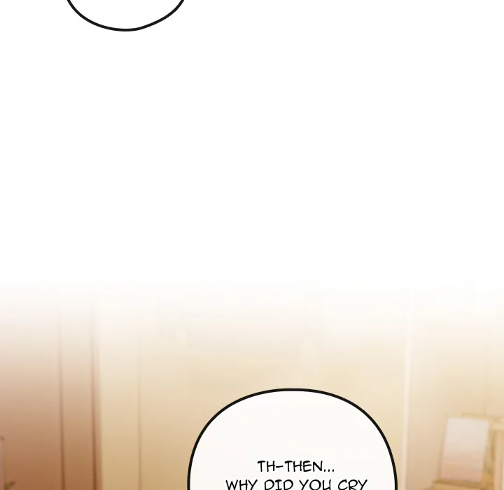 But You’re the Same Age as My Daughter?! Chapter 52 - Page 161