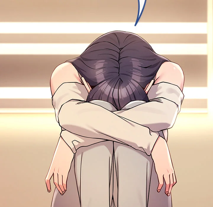 But You’re the Same Age as My Daughter?! Chapter 52 - Page 169