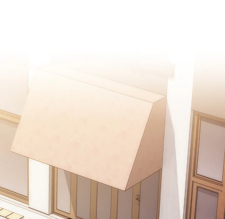 But You’re the Same Age as My Daughter?! Chapter 52 - Page 33