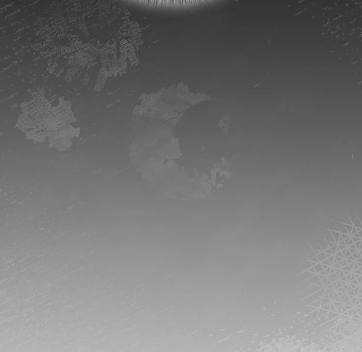 But You’re the Same Age as My Daughter?! Chapter 52 - Page 39