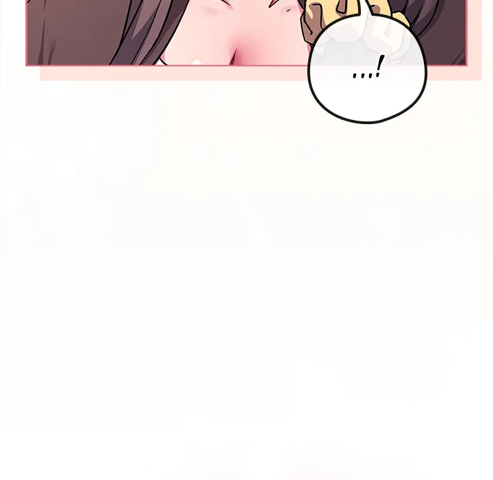 But You’re the Same Age as My Daughter?! Chapter 52 - Page 58