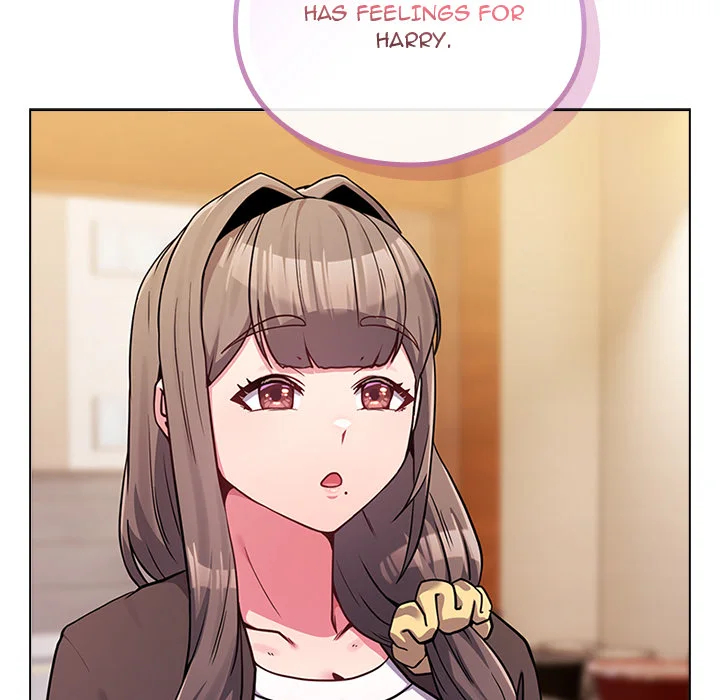 But You’re the Same Age as My Daughter?! Chapter 52 - Page 80