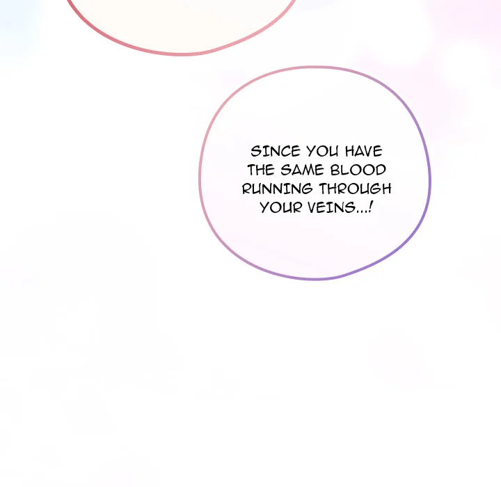 But You’re the Same Age as My Daughter?! Chapter 52 - Page 85