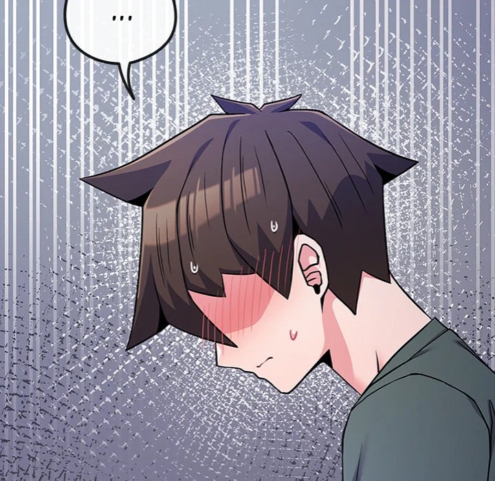 But You’re the Same Age as My Daughter?! Chapter 53 - Page 157