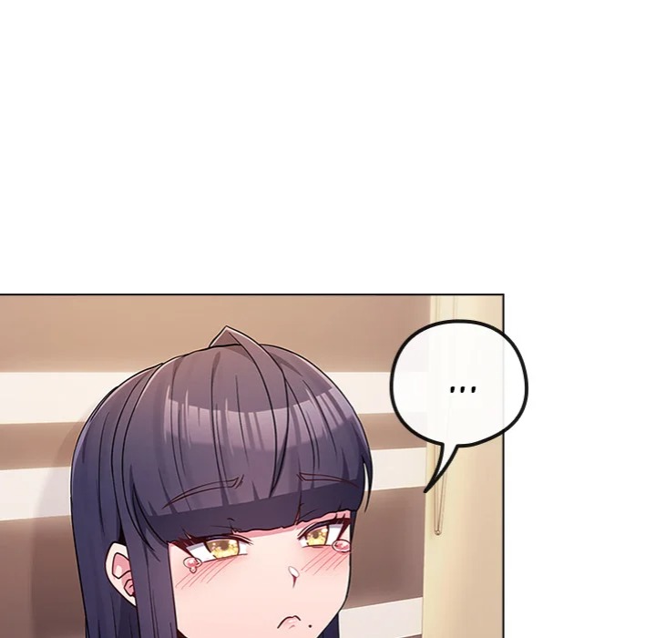 But You’re the Same Age as My Daughter?! Chapter 53 - Page 49