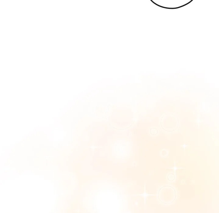 But You’re the Same Age as My Daughter?! Chapter 53 - Page 64