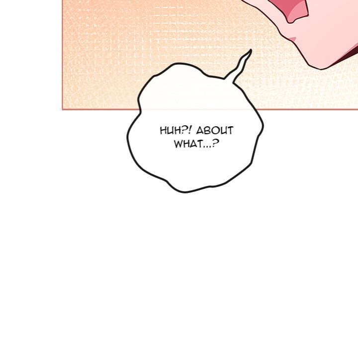 But You’re the Same Age as My Daughter?! Chapter 54 - Page 102