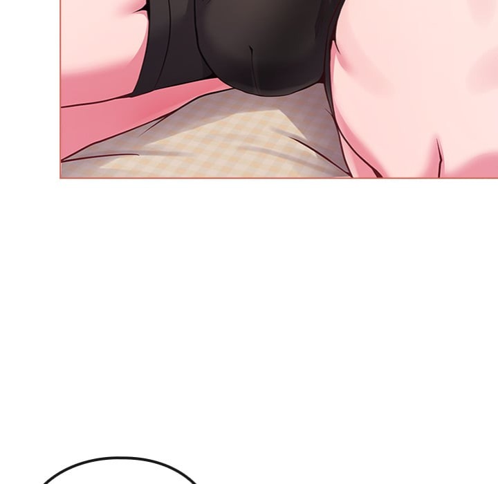 But You’re the Same Age as My Daughter?! Chapter 54 - Page 115