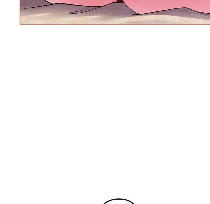 But You’re the Same Age as My Daughter?! Chapter 54 - Page 134