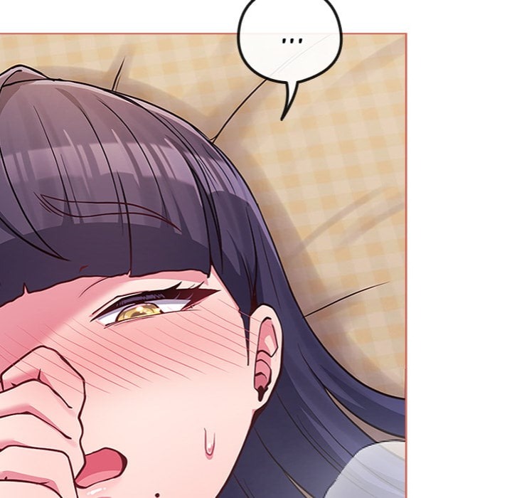 But You’re the Same Age as My Daughter?! Chapter 54 - Page 135