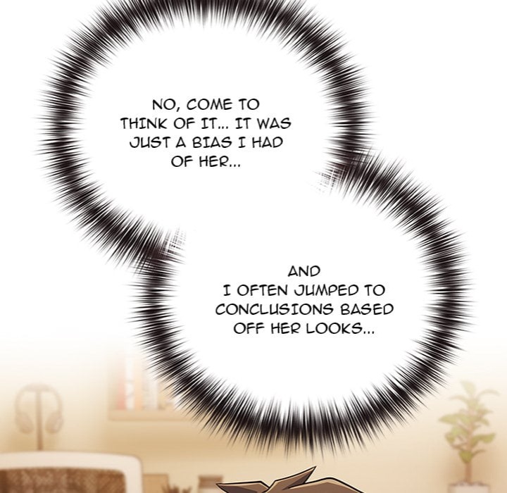 But You’re the Same Age as My Daughter?! Chapter 54 - Page 14