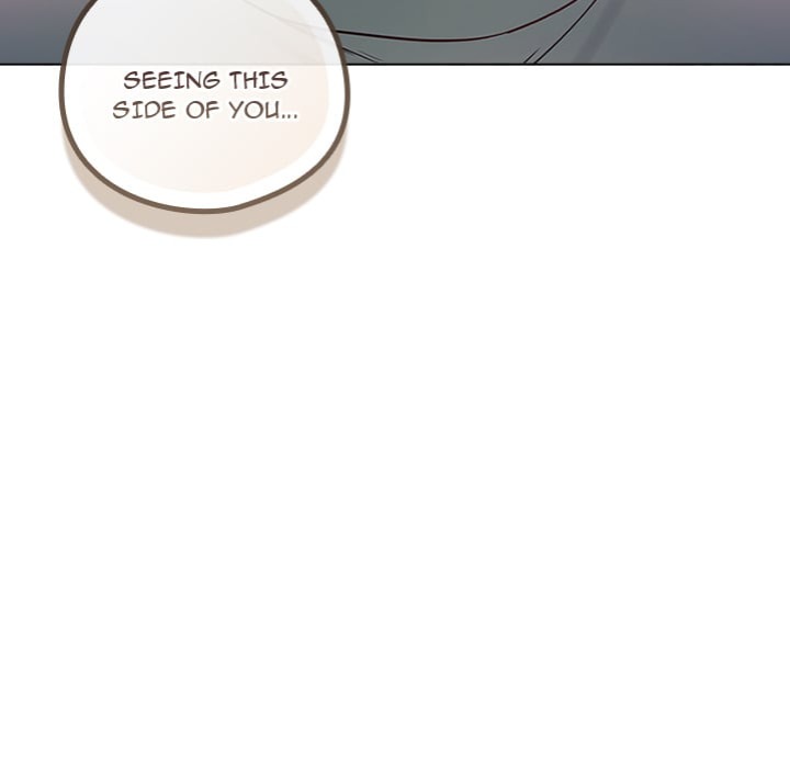 But You’re the Same Age as My Daughter?! Chapter 54 - Page 22