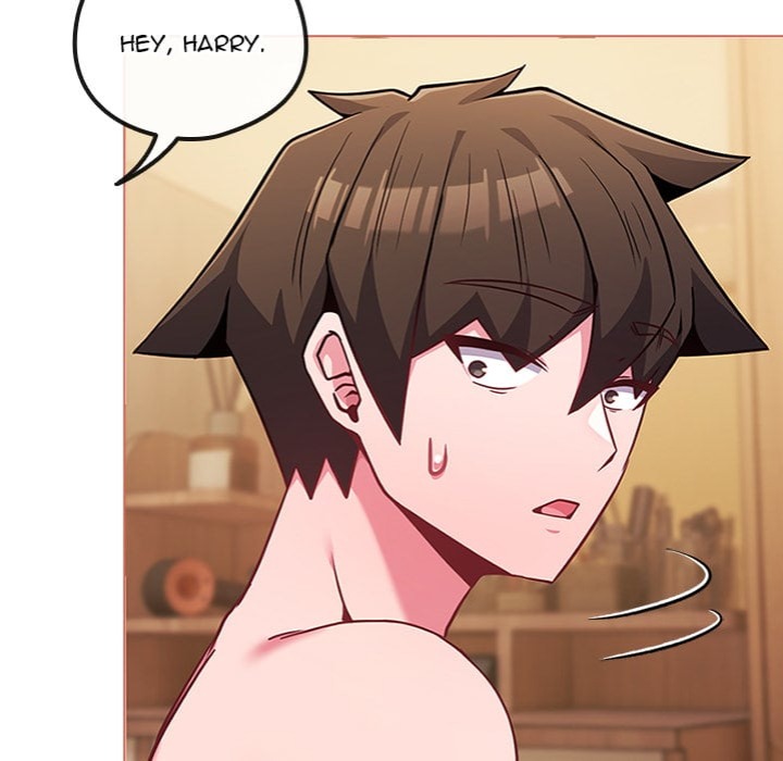 But You’re the Same Age as My Daughter?! Chapter 54 - Page 61