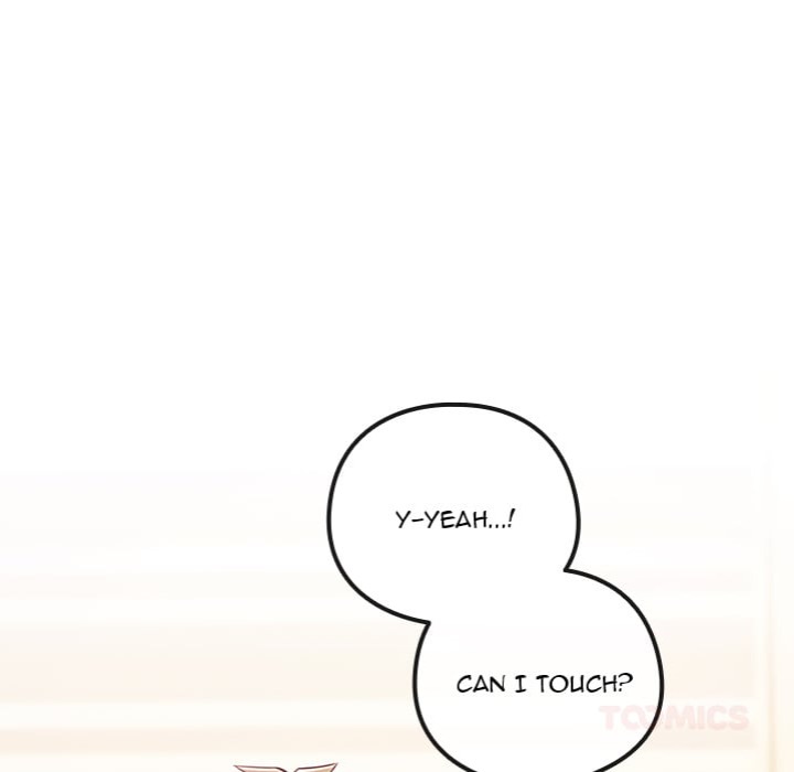 But You’re the Same Age as My Daughter?! Chapter 54 - Page 75