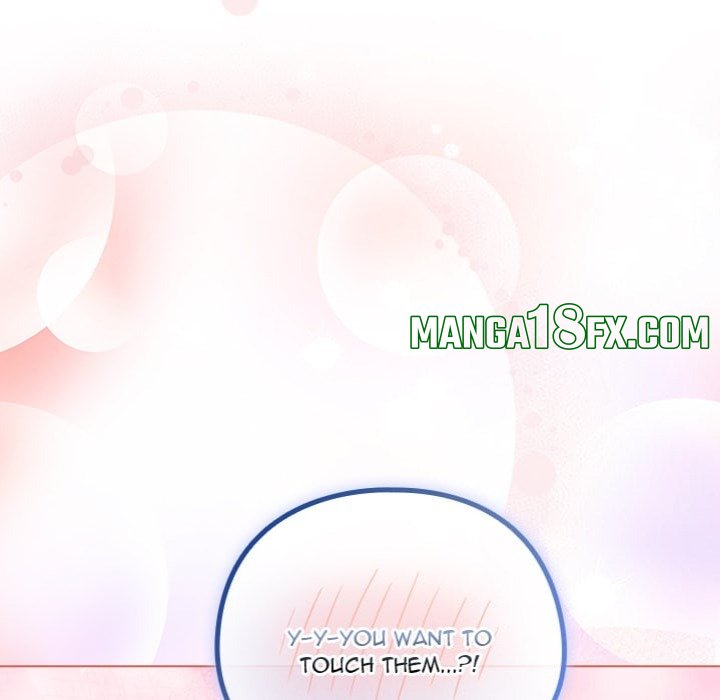 But You’re the Same Age as My Daughter?! Chapter 54 - Page 78