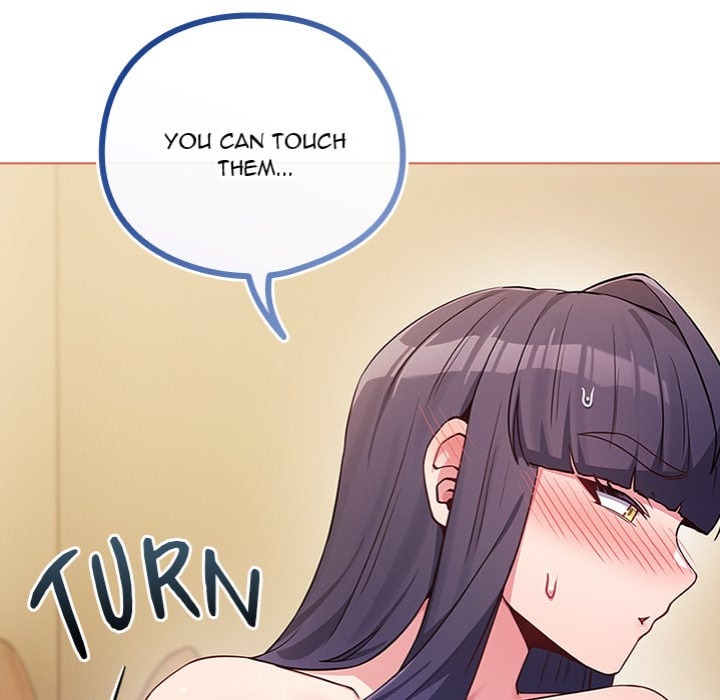 But You’re the Same Age as My Daughter?! Chapter 54 - Page 86