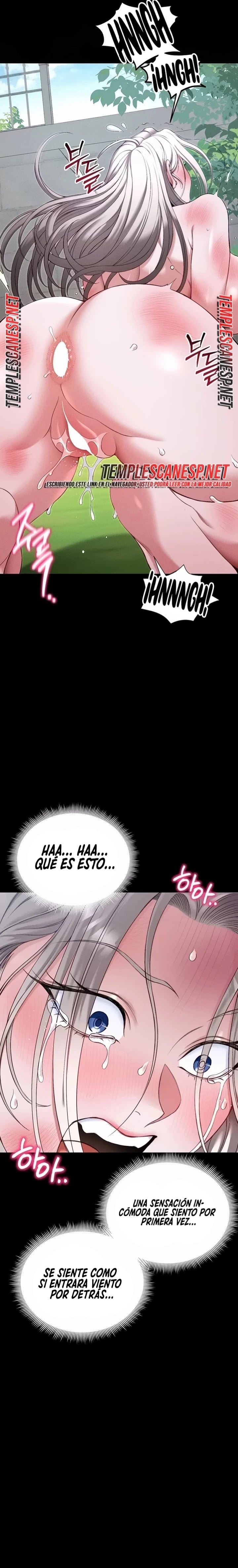 Taming A Female Bully Raw Chapter 83 - Page 4