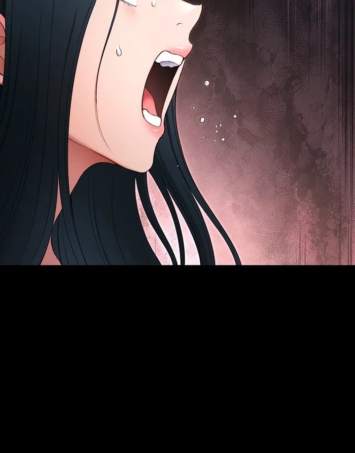 Taming A Female Bully Raw Chapter 86 - Page 17