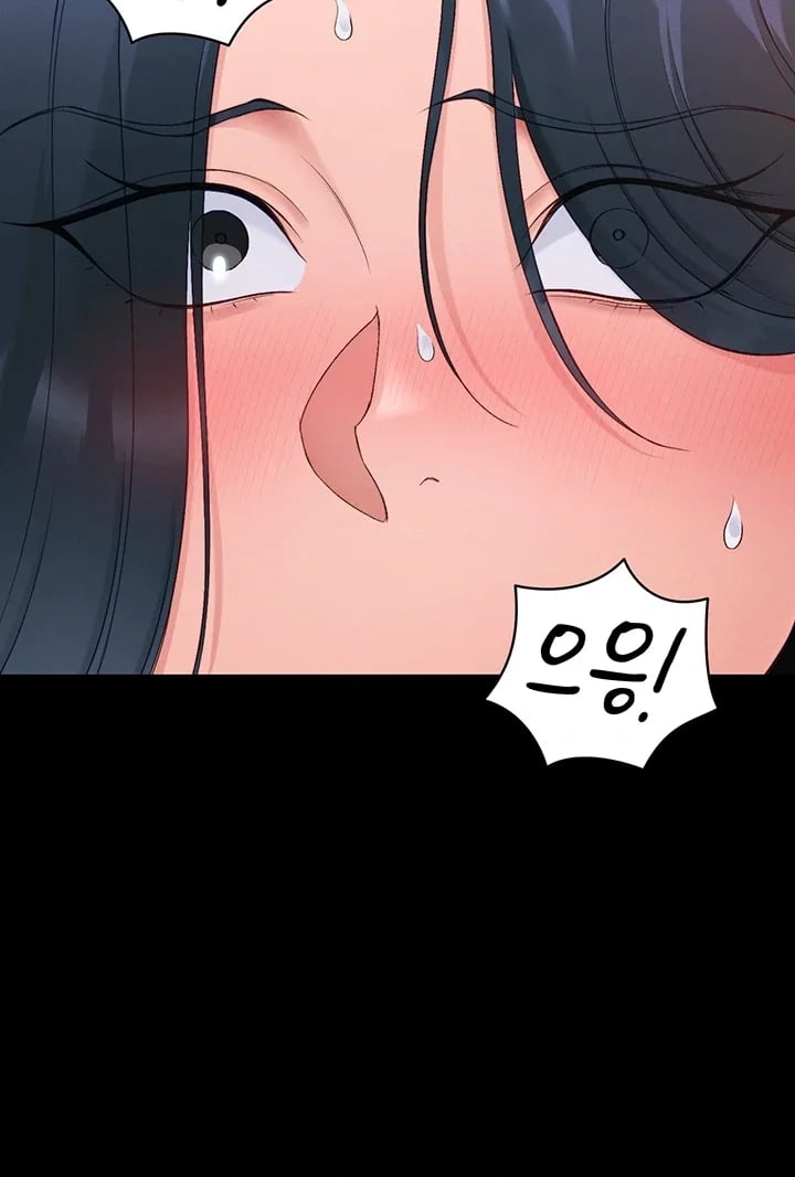 Taming A Female Bully Raw Chapter 86 - Page 34