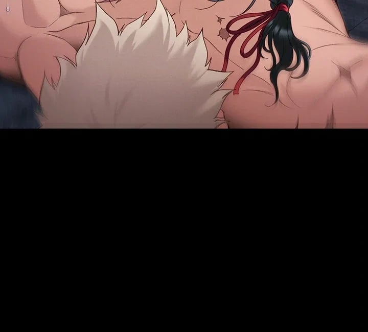 Taming A Female Bully Raw Chapter 86 - Page 39