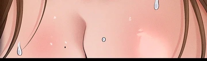 Taming A Female Bully Raw Chapter 89 - Page 4