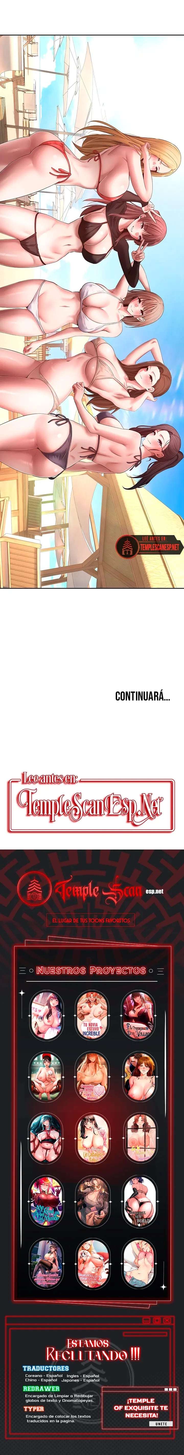 Turning My Life Around With Crypto Raw Chapter 79 - Page 21