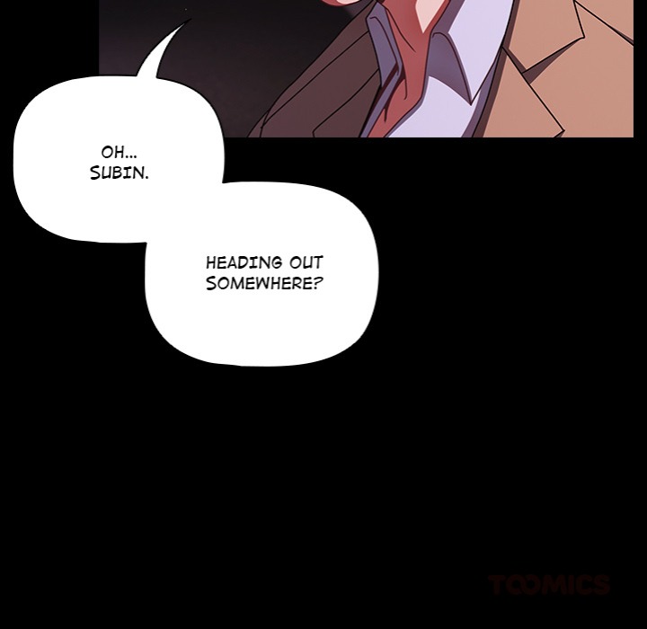 People of The Dark Chapter 48 - Page 102