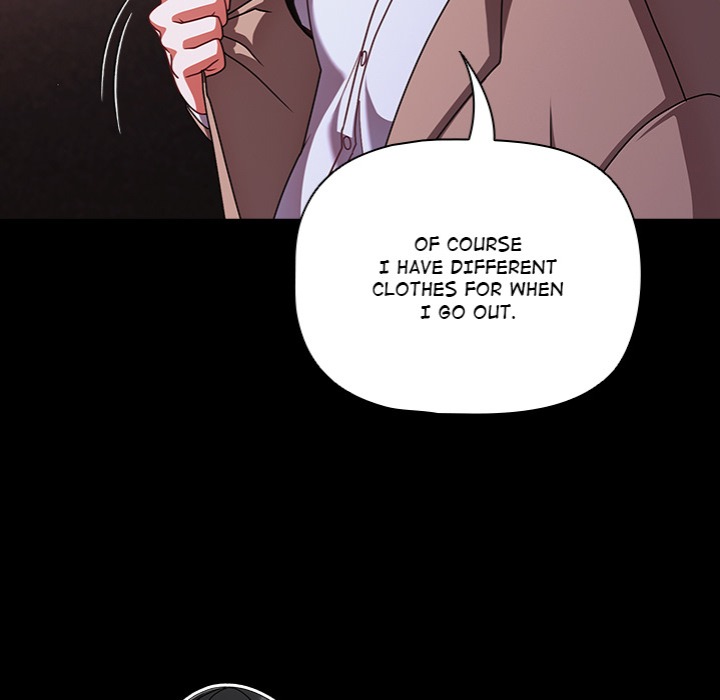 People of The Dark Chapter 48 - Page 112