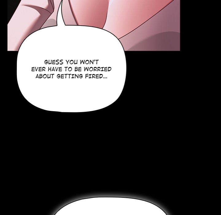 People of The Dark Chapter 48 - Page 128